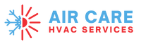 Air Care AC Repair